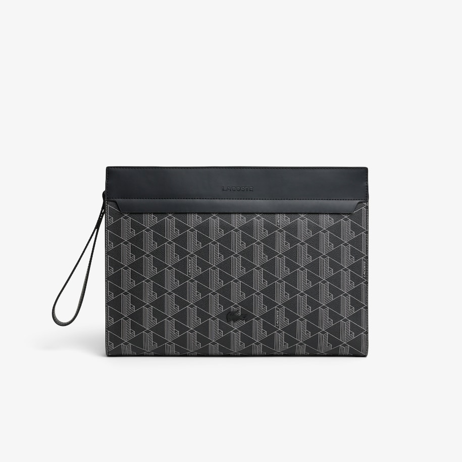 The Blend Laptop Pouch image number 0