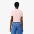 L.12.D Slim Fit Stretch Petit Piqu&eacute; Polo Shirt image number 2