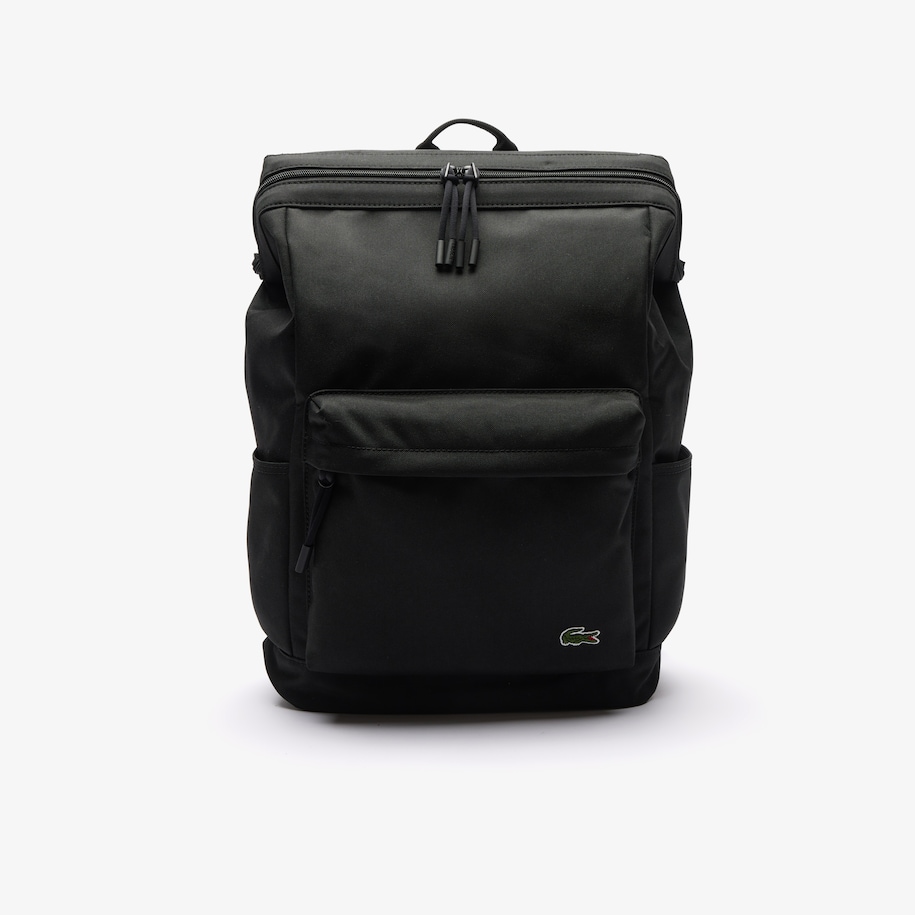 Neocroc Rectangular Backpack image number 0