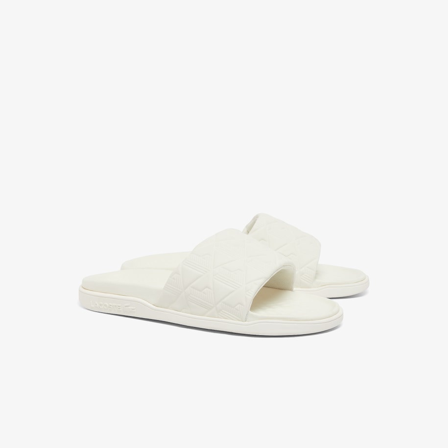 Men's Serve Slide Dual image number 1