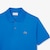 Classic Fit L.12.12 Heavy Piqué Polo Shirt image number 4