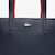Anna Zipped Tote image number 4