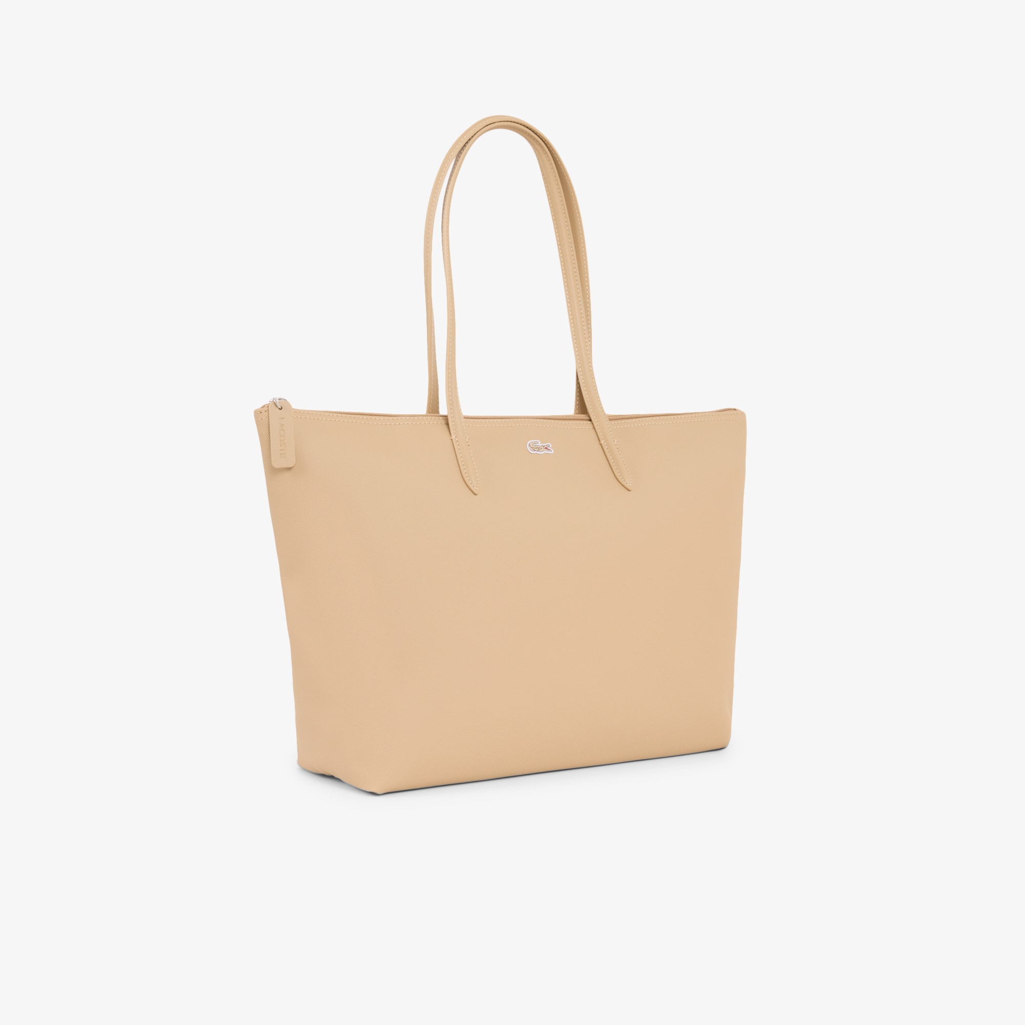 Large L.12.12 Concept Tote image number 2