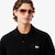 Classic Fit Embroidery Detail Piqué Polo Shirt image number 1