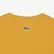 Printed Cotton Jersey T-shirt image number 2