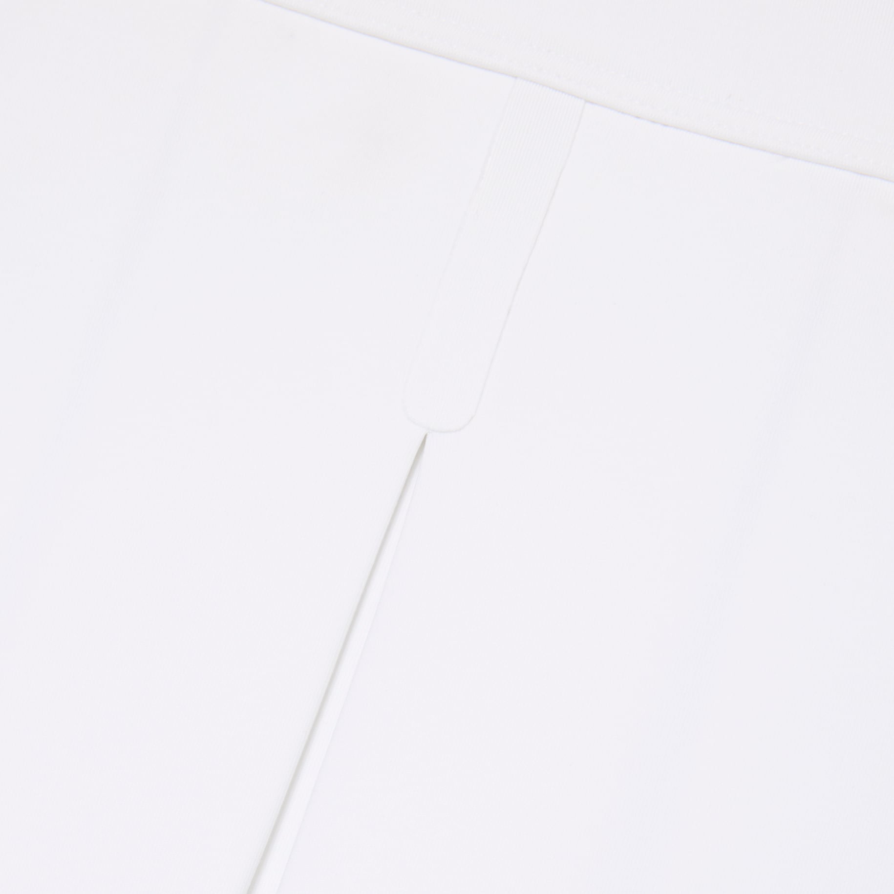 Ultra Dry Tennis Skirt with Liner image number 7