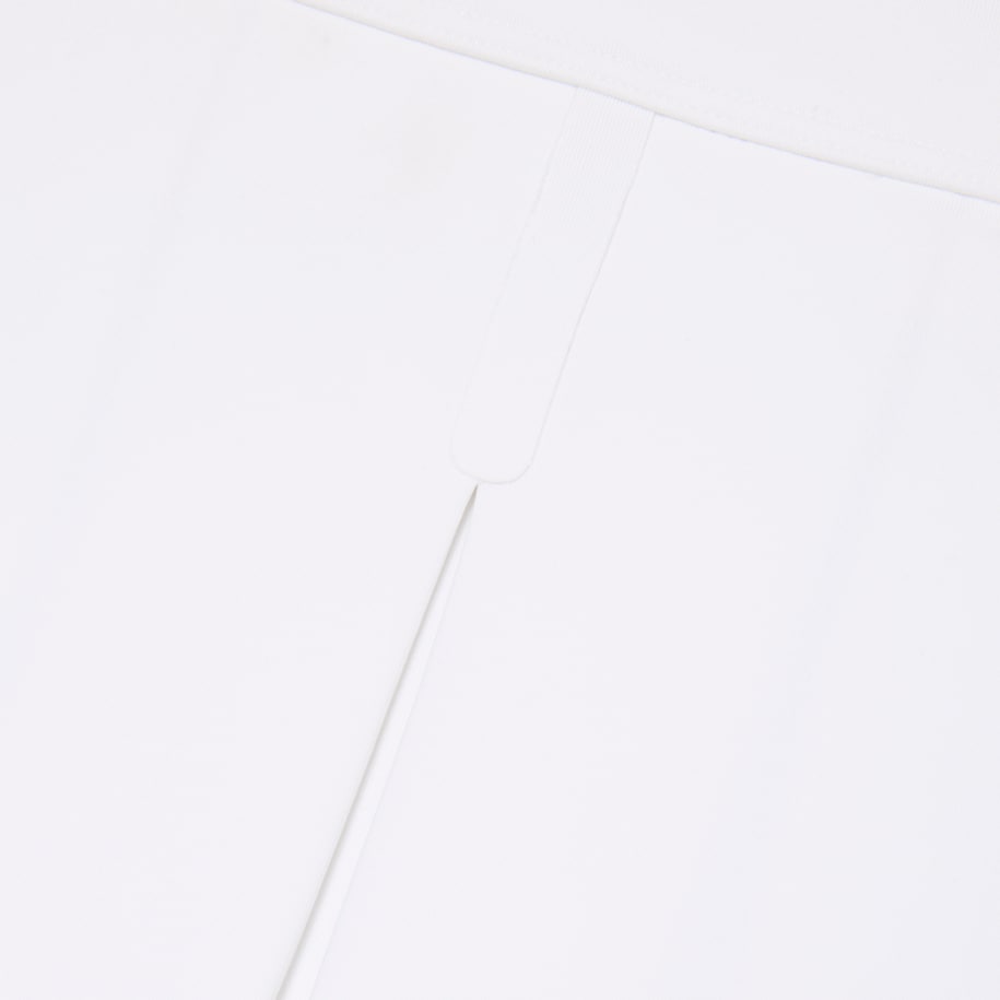 Ultra Dry Tennis Skirt with Liner image number 7