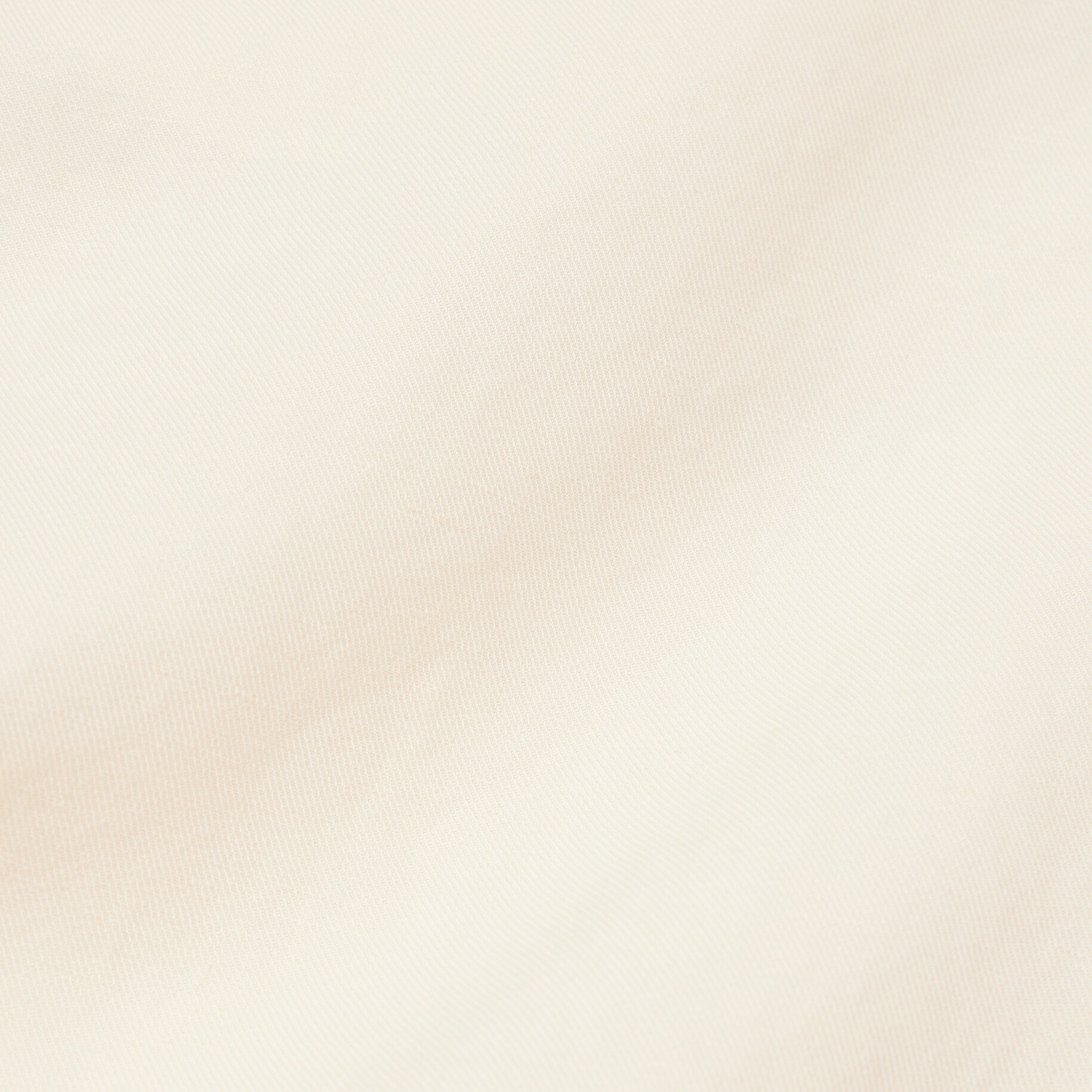 Regular Fit Linen Chino Pants image number 7