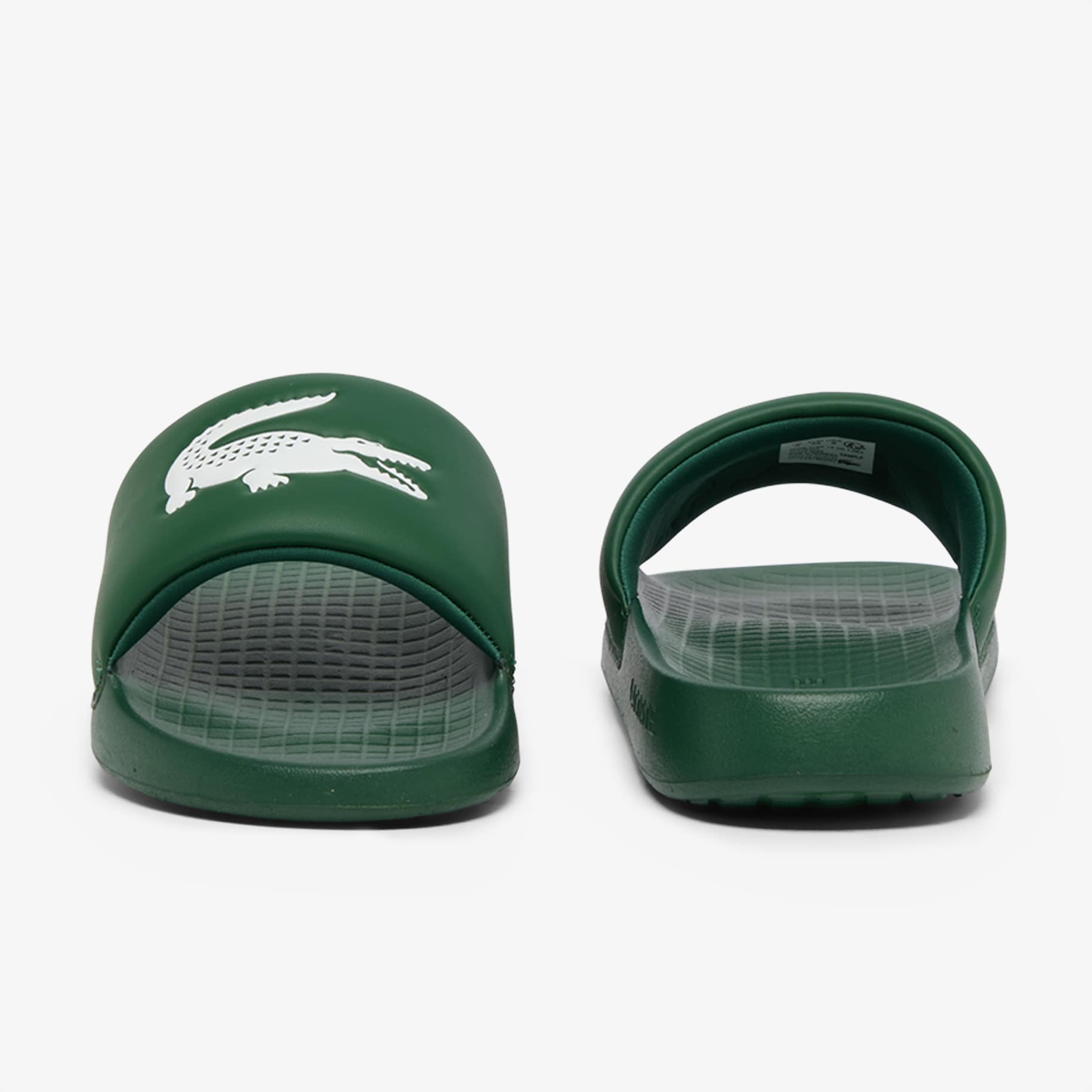 Men's Serve Slides 1.0 image number 4