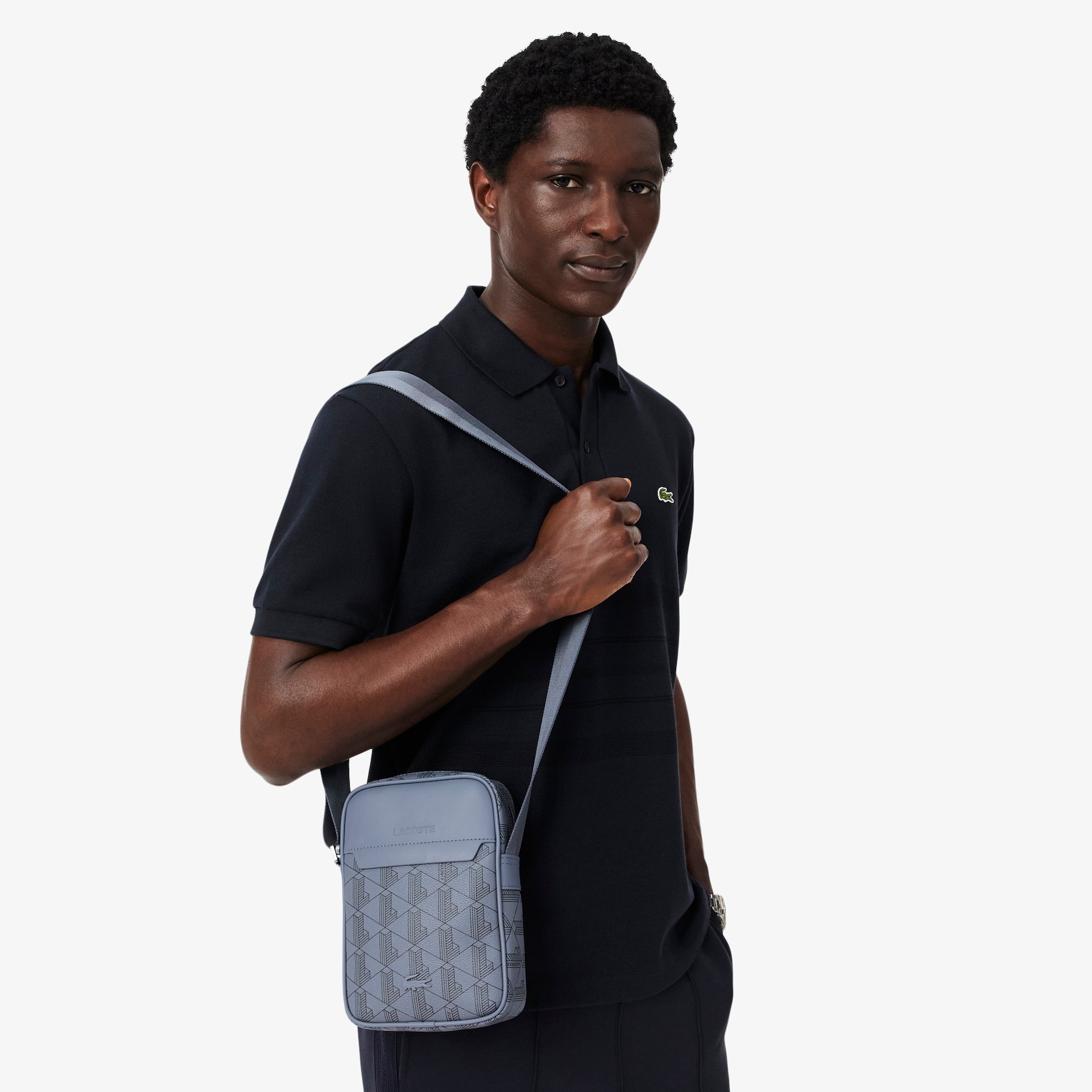 The Blend Satchel image number 5