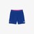 Roland-Garros Edition Sport Shorts image number 0