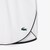 Water-Repellent Sport Shorts image number 4