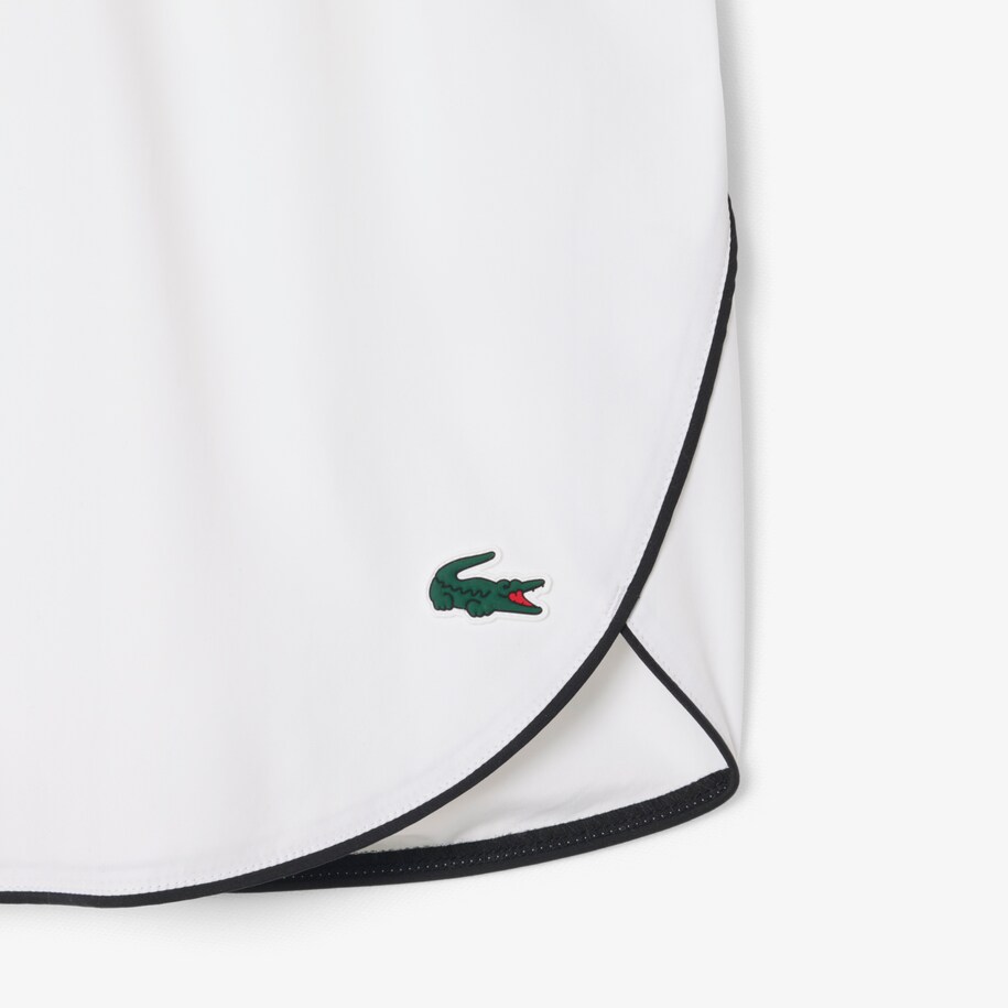 Water-Repellent Sport Shorts image number 4