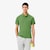Regular Fit UV Protect Golf Polo Shirt image number 0