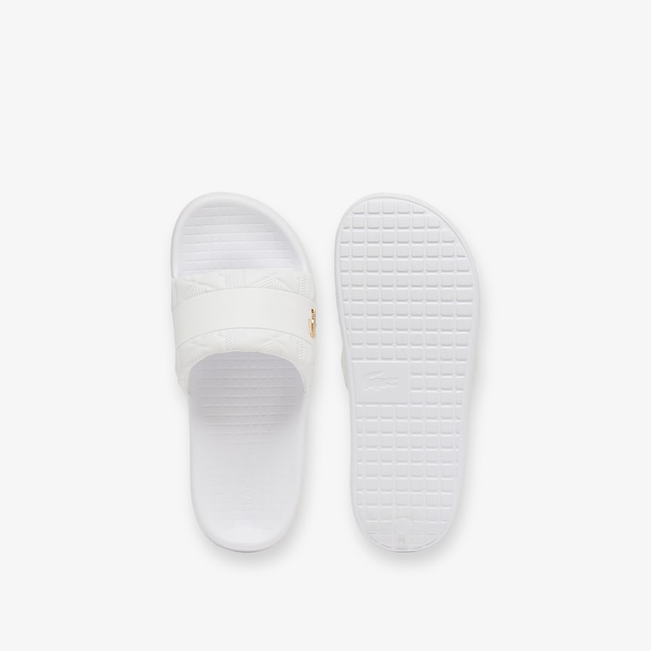 Men&rsquo;s Hybrid Serve Slides image number 3