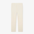 Regular Fit Cotton Twill Chino Pants image number 3