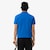 Slim Fit Stretch Piqué Polo Shirt image number 2