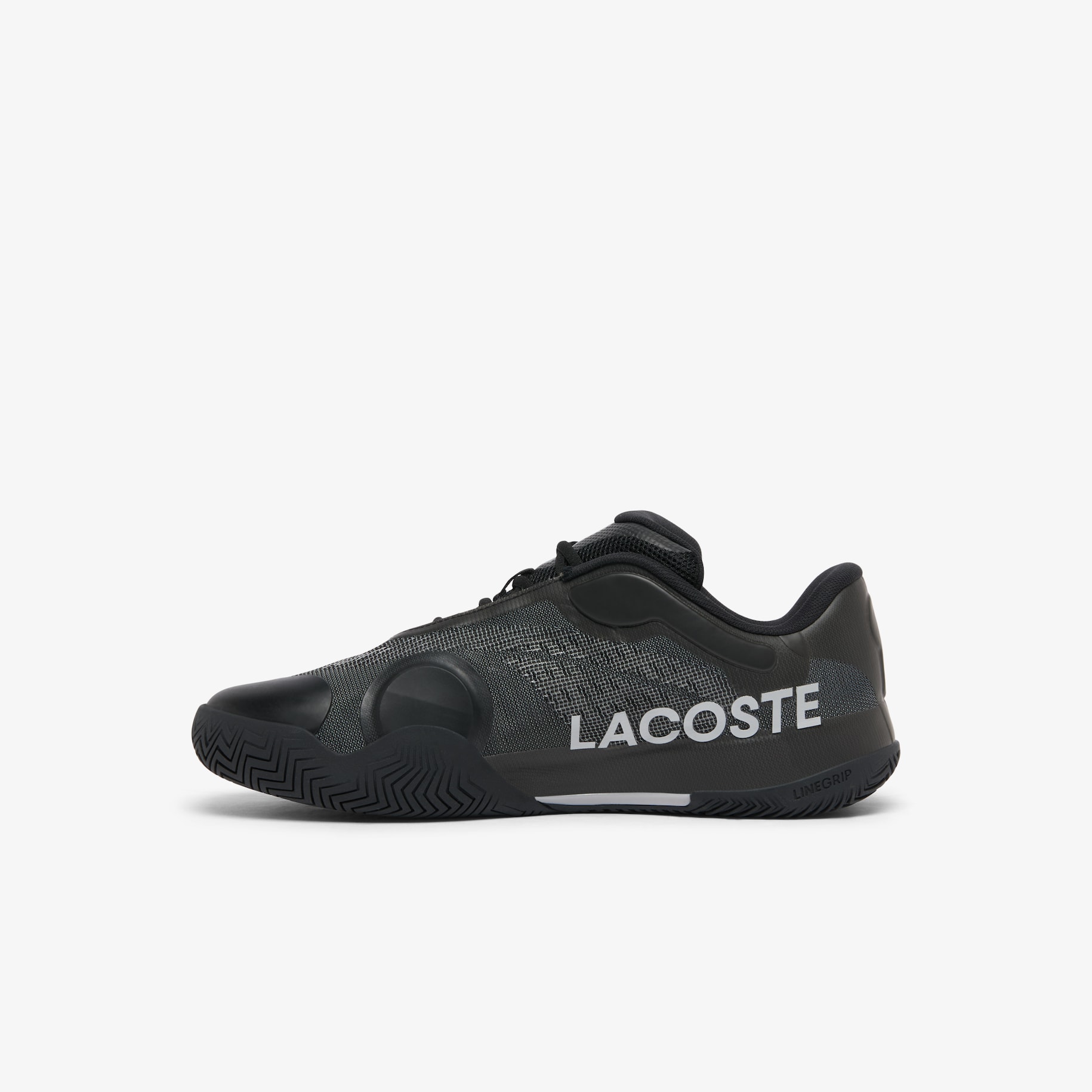 Men's AG-LT Pro Tennis Shoes image number 6