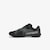 Men's AG-LT Pro Tennis Shoes image number 6
