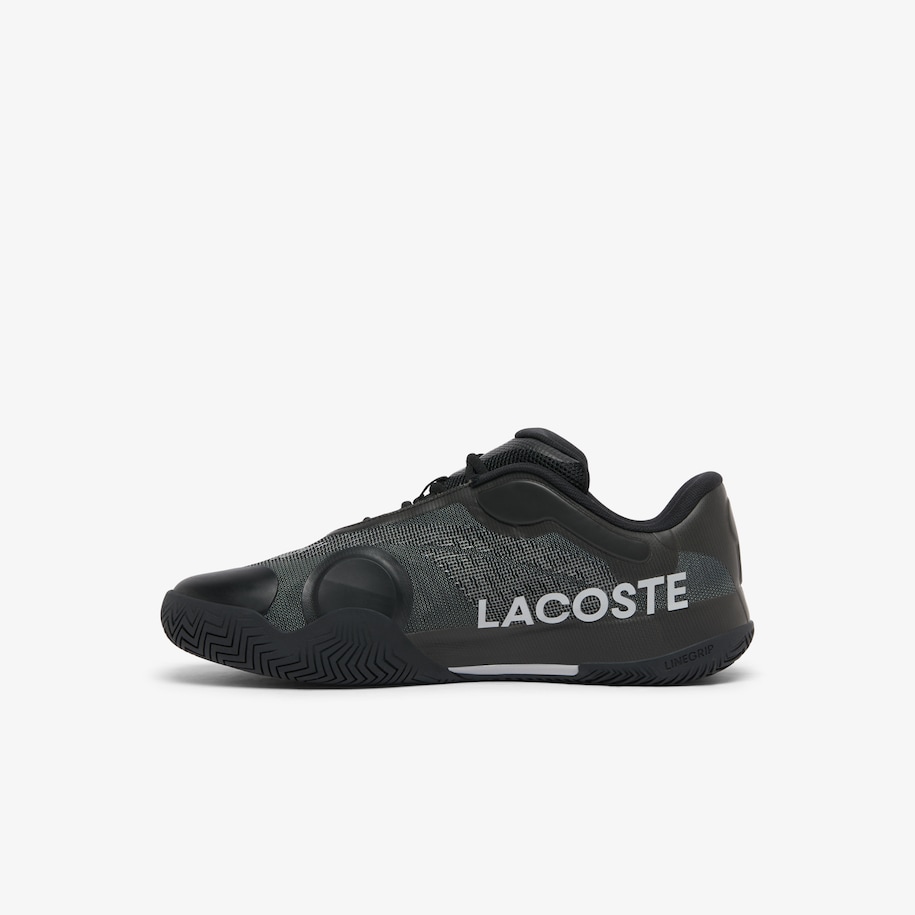 Men's AG-LT Pro Tennis Shoes image number 6