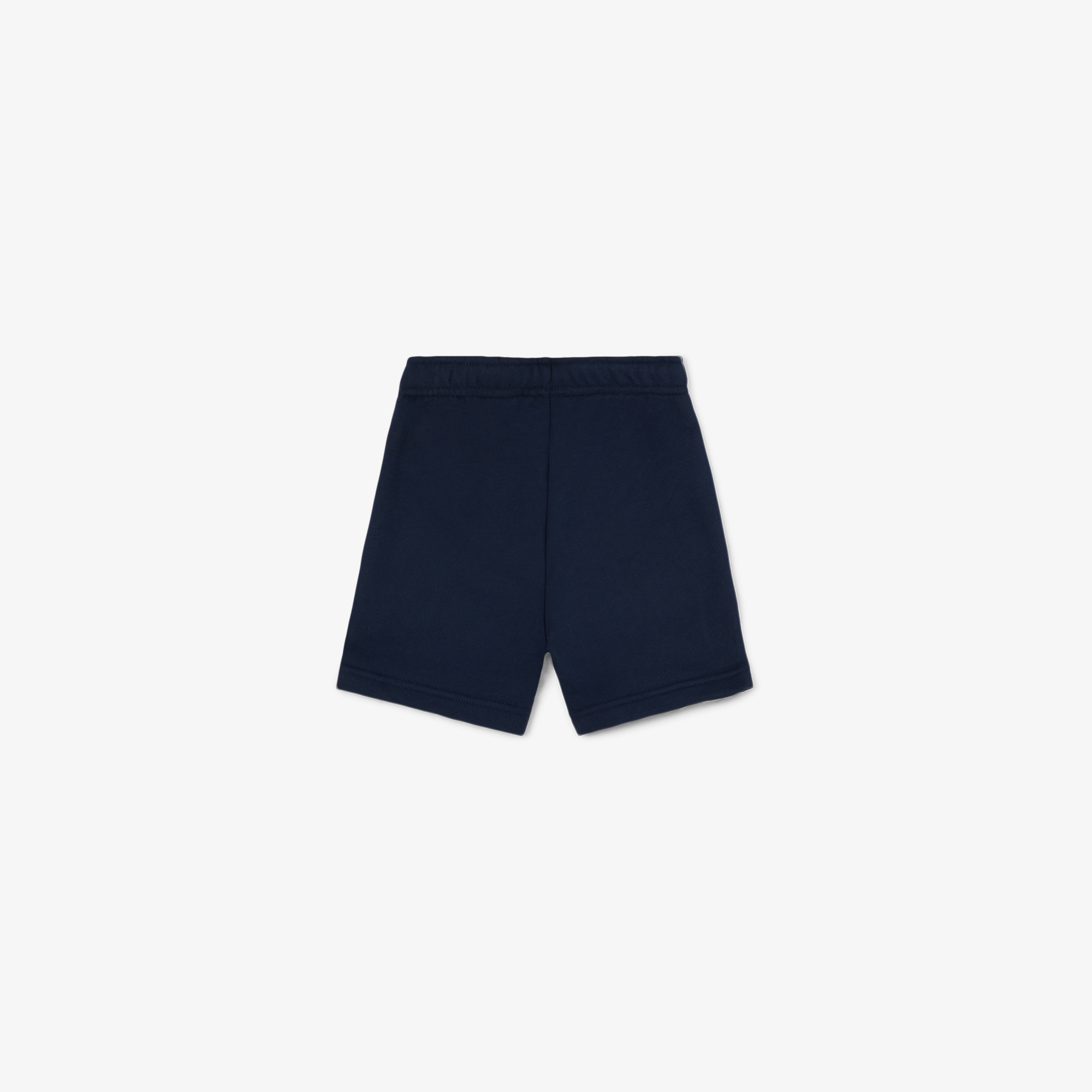 Unisex Fleece Shorts image number 1