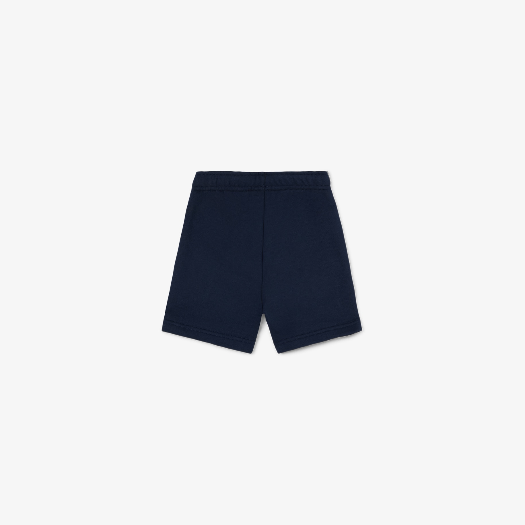 Unisex Fleece Shorts image number 1