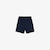 Unisex Fleece Shorts image number 1