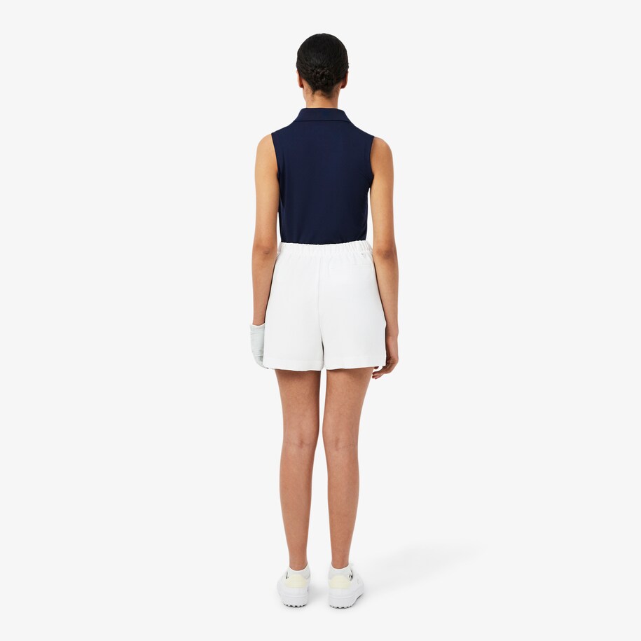 Ultra Dry Stretch Golf Skort image number 2