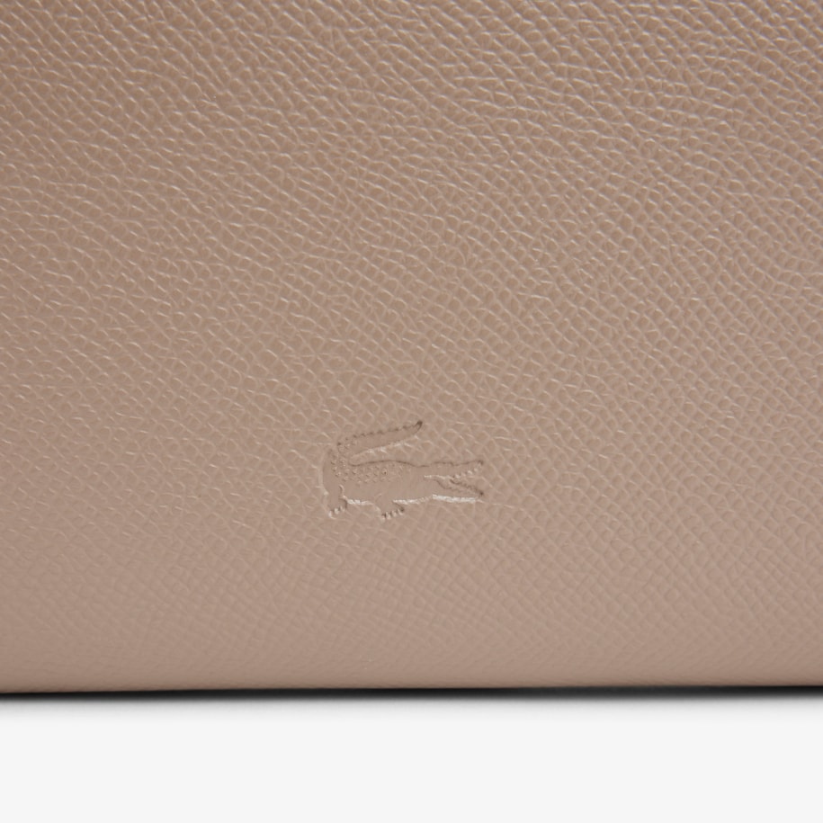 Champs-&Eacute;lys&eacute;es Zipped Billfold image number 2