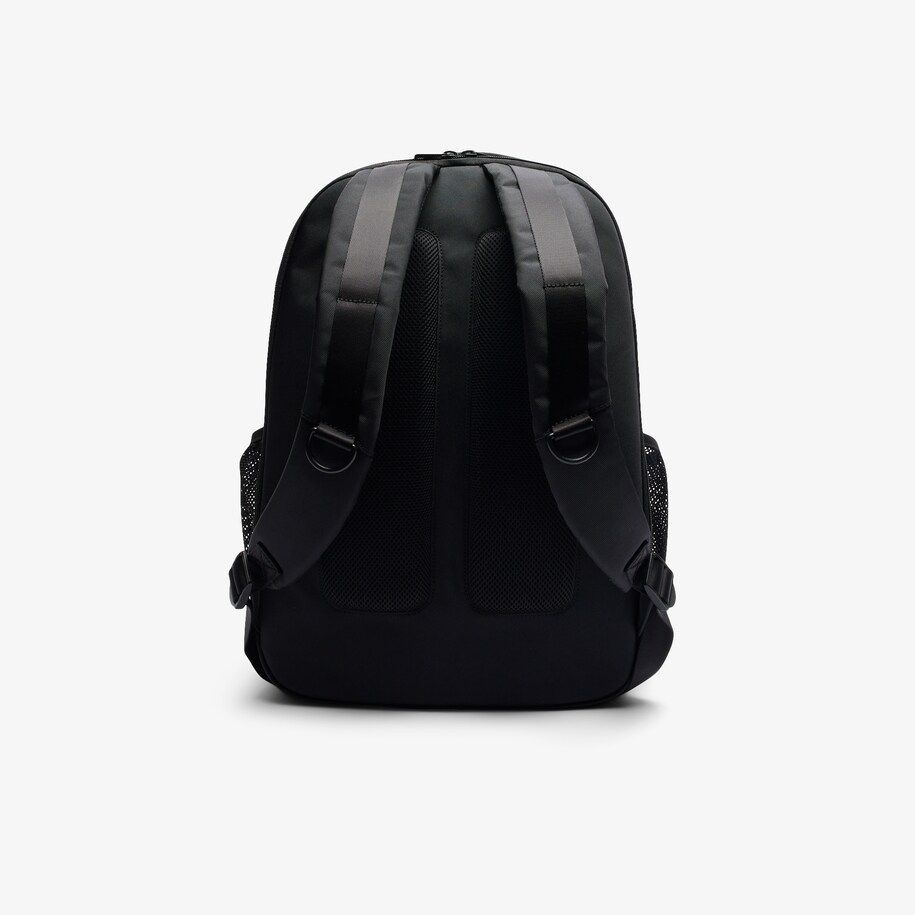 Technicity Backpack image number 1
