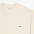 Cotton T-shirt image number 1