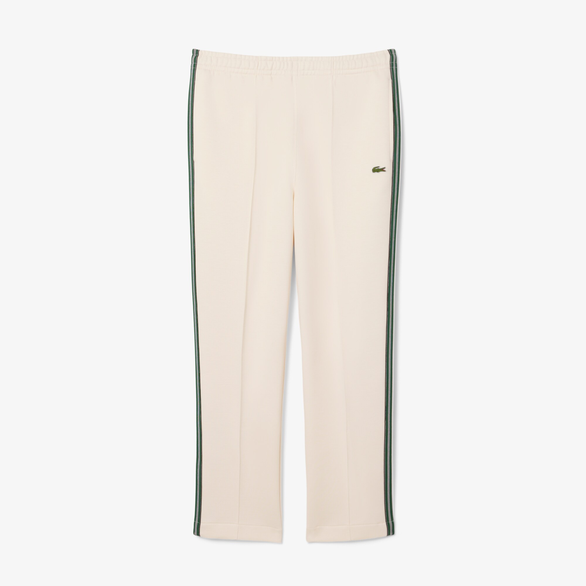 French Made Sweatpants image number 3