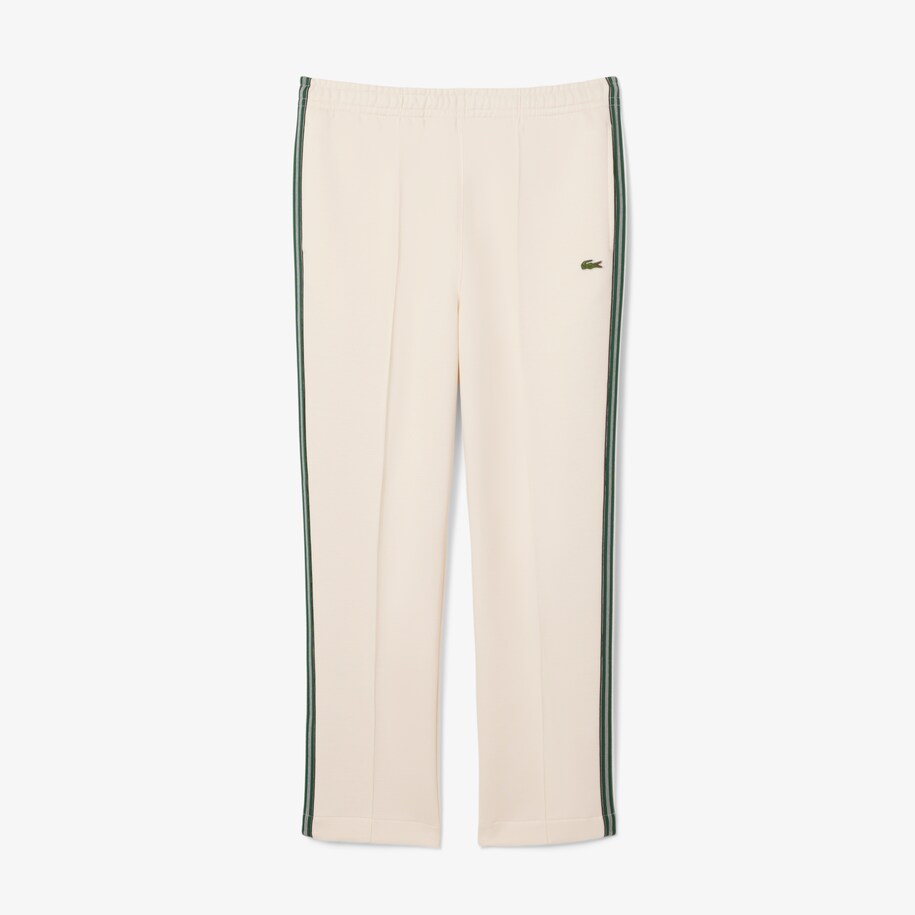French Made Sweatpants image number 3