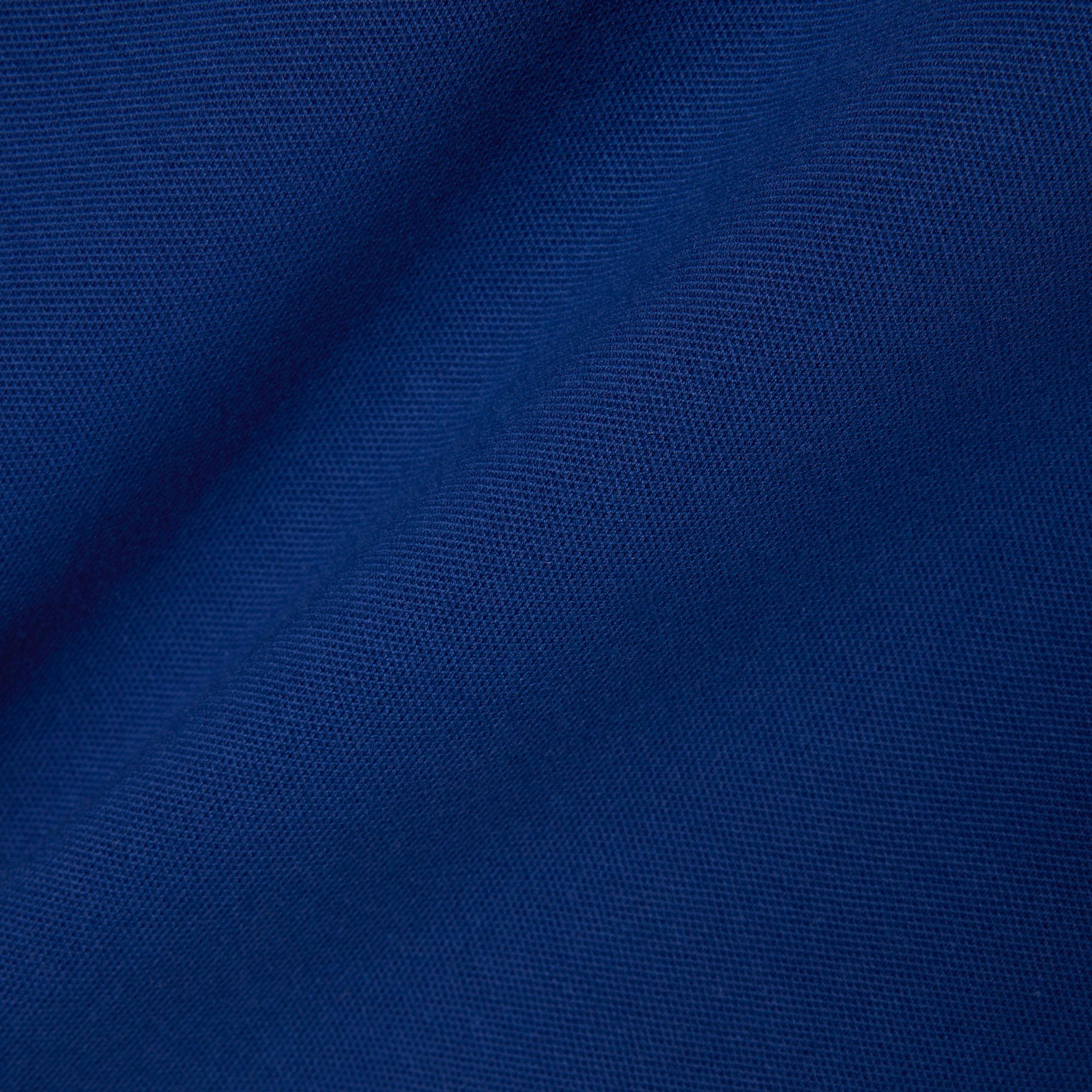 Slim Fit Stretch Mini Piqu&eacute; Polo Shirt image number 6