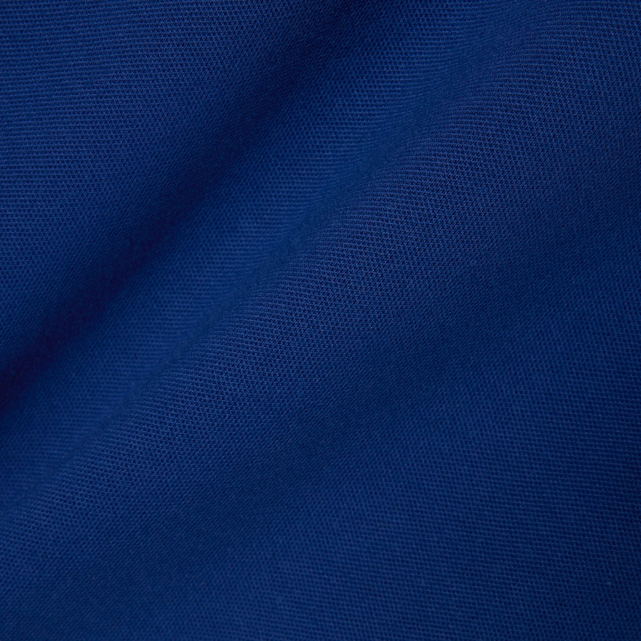 Slim Fit Stretch Mini Piqu&eacute; Polo Shirt image number 6