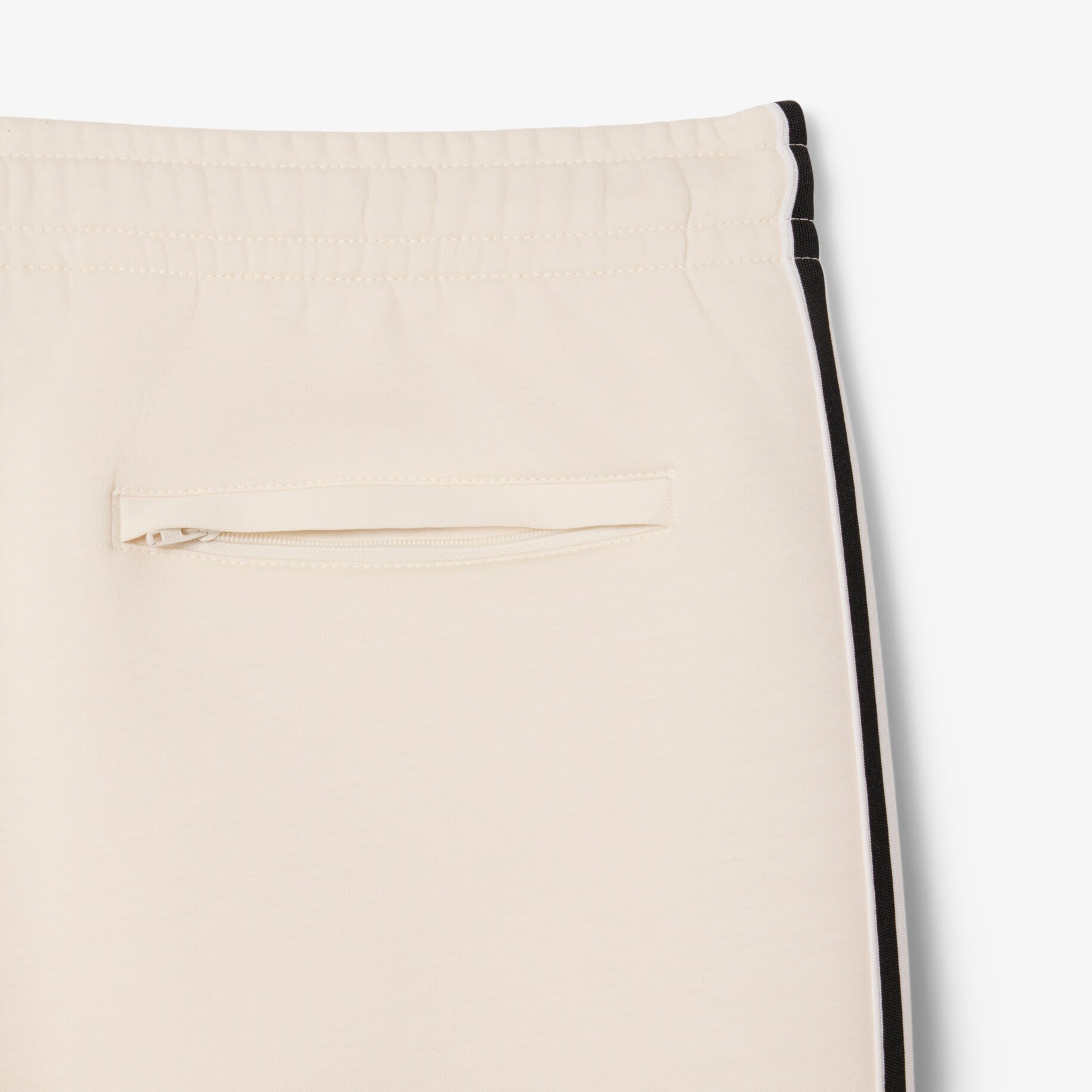 French Made Sweatpants image number 6