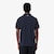 Classic Fit Printed Petit Piqu&eacute; Polo Shirt image number 2
