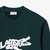 French Made Cotton Sweatshirt image number 4