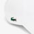 Unisex Lacoste SPORT Lightweight Cap image number 5