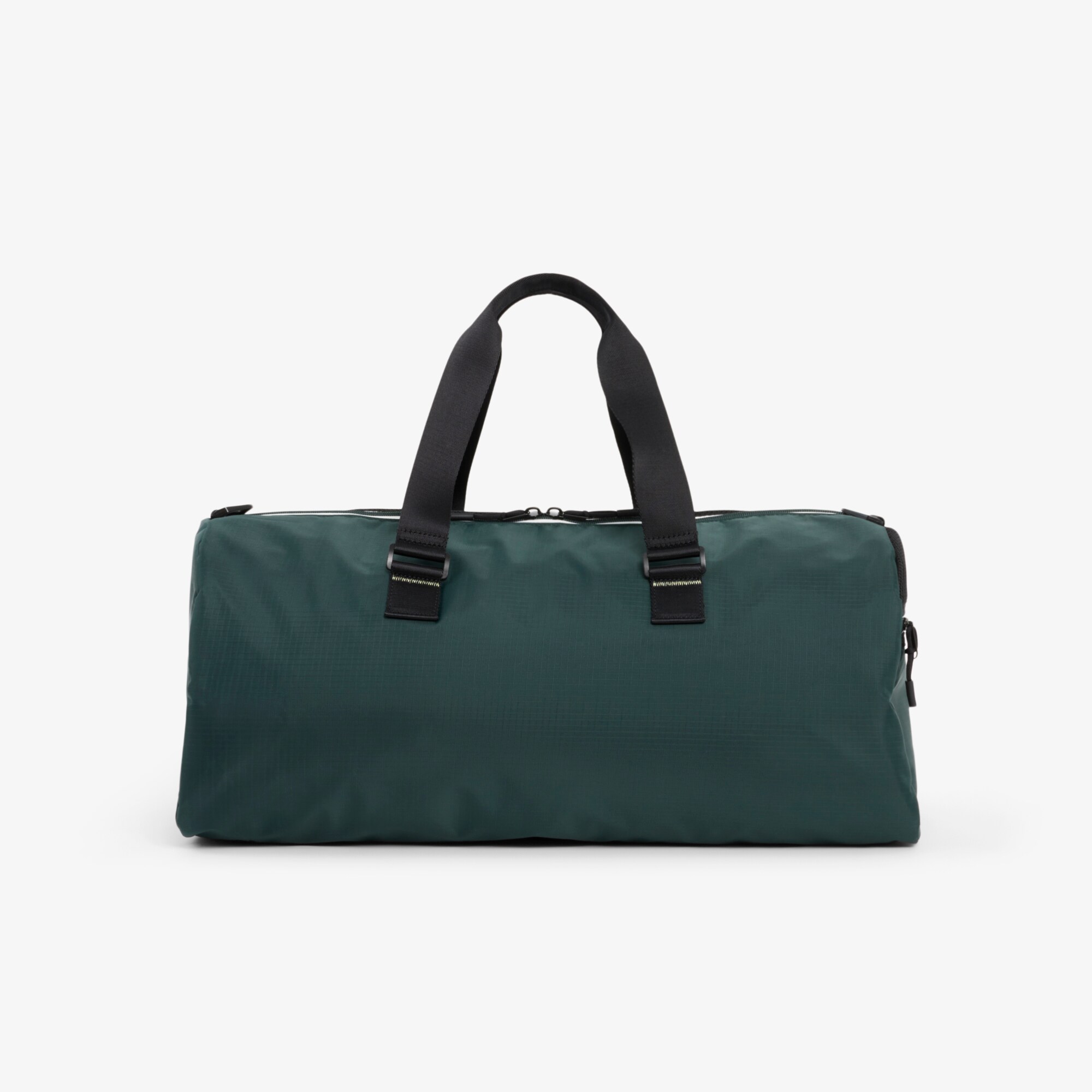 Play in Lacoste Sports Bag image number 1