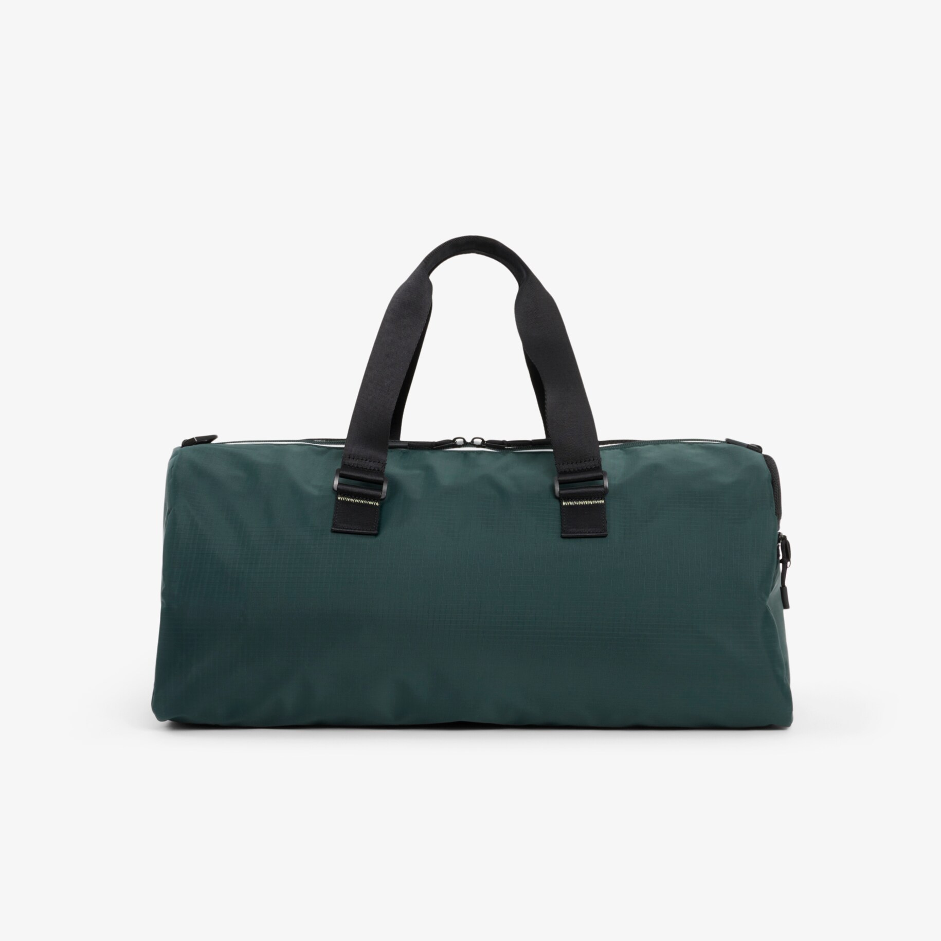 Play in Lacoste Sports Bag image number 1