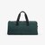 Play in Lacoste Sports Bag image number 1