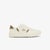 Men's T-Clip Golf Leather Golf Shoes image number 0