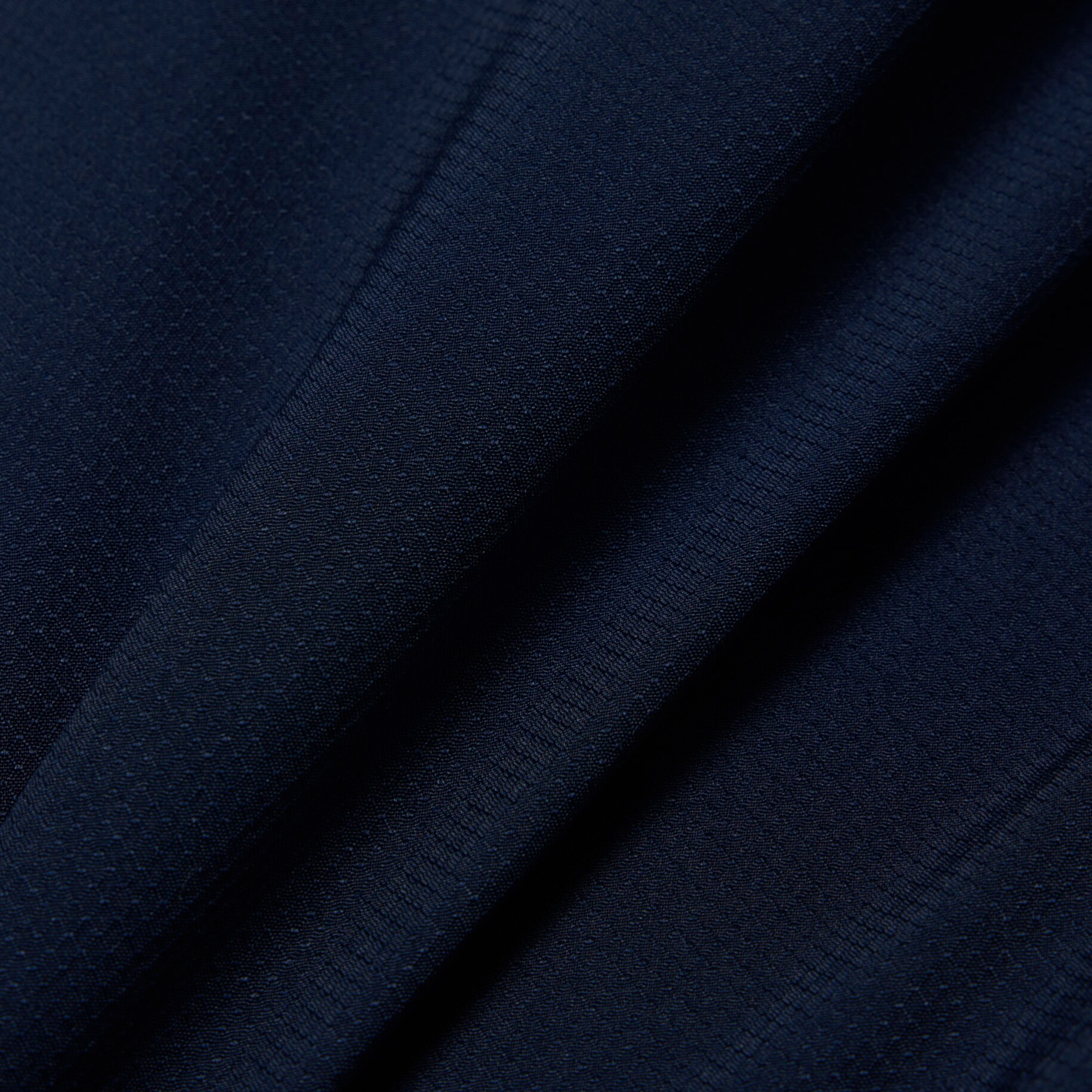 Water-Repellent Sport Track Jacket image number 6
