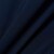 Water-Repellent Sport Track Jacket image number 6