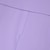 Dual Fabric Pleated Stretch Tennis Dress image number 8