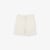 Cotton Seersucker Shorts image number 3