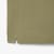 Classic Fit Pocket Accent L.12.12 Polo Shirt image number 5