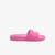 Women's Serve Slides 0.0 image number 0