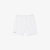 Ultra Dry Stretch Tennis Shorts image number 3